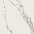 Керамогранит Kerama Marazzi Марсель бежевый светлый мат. рект. (60x60) арт. KM6060G1001R Керамогранит Kerama Marazzi Марсель бежевый светлый мат. рект. (60x60) арт. KM6060G1001R